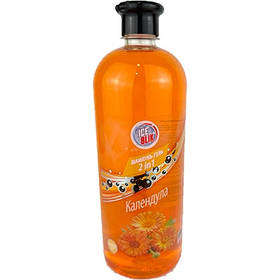 Шампунь 1л 2 в 1 Календула IceBlik 0934, 1413