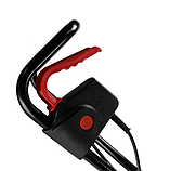 Електрокультиватор Honda JT-2000, фото 6