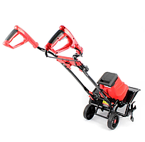 Культиватор електричний Honda JT-2400 (2,4 кВт)