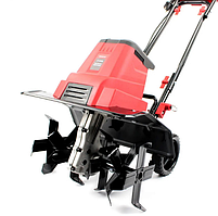 Культиватор електричний Honda JT-2400 (2,4 кВт)