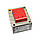 Трансформатор VIRGO SMART / DEIMOS BT A600 BFT I100018 10001, фото 4