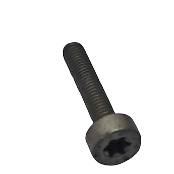 Гвинт картера для бензопили MS361, MS341