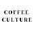 CoffeeCulture