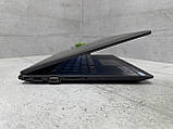 Компактний Lenovo Леново E31-80 13.3” 128gb ssd i3-6006U, фото 6
