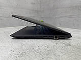 Компактний Lenovo Леново E31-80 13.3” 128gb ssd i3-6006U, фото 7