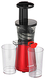 Соковитискач REDMOND RJ-980S, фото 2