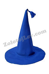 Капелюх Незнайка