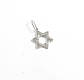 Підвіска Зірка Дангол, фото 2