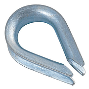 Коуш Аpro  №14