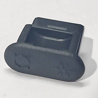 Заслінка "зима-літо" для бензопил MS 361, MS 341