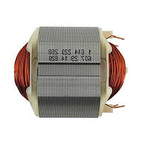 Статор 230V для перфоратора Bosch GBH 2-28 F (1614220208)