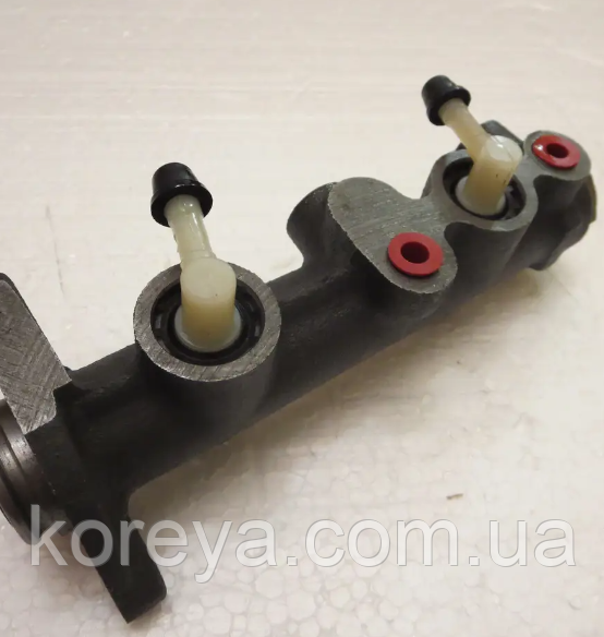 Циліндр головний гальмівний під вакуумник Славута АГАТ 1103-3505008, фото 1