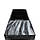 Eisbad Chill Tub Style Schwarz, 180×73×77 cm, фото 4