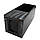 Eisbad Chill Tub Style Schwarz, 180×73×77 cm, фото 8