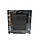 Eisbad Chill Tub Style Schwarz, 180×73×77 cm, фото 10
