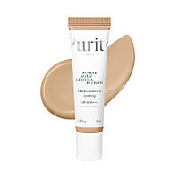 ВВ-крем із центелою Purito Seoul Wonder Releaf Centella BB Cream №23 Natural beige 30 мл