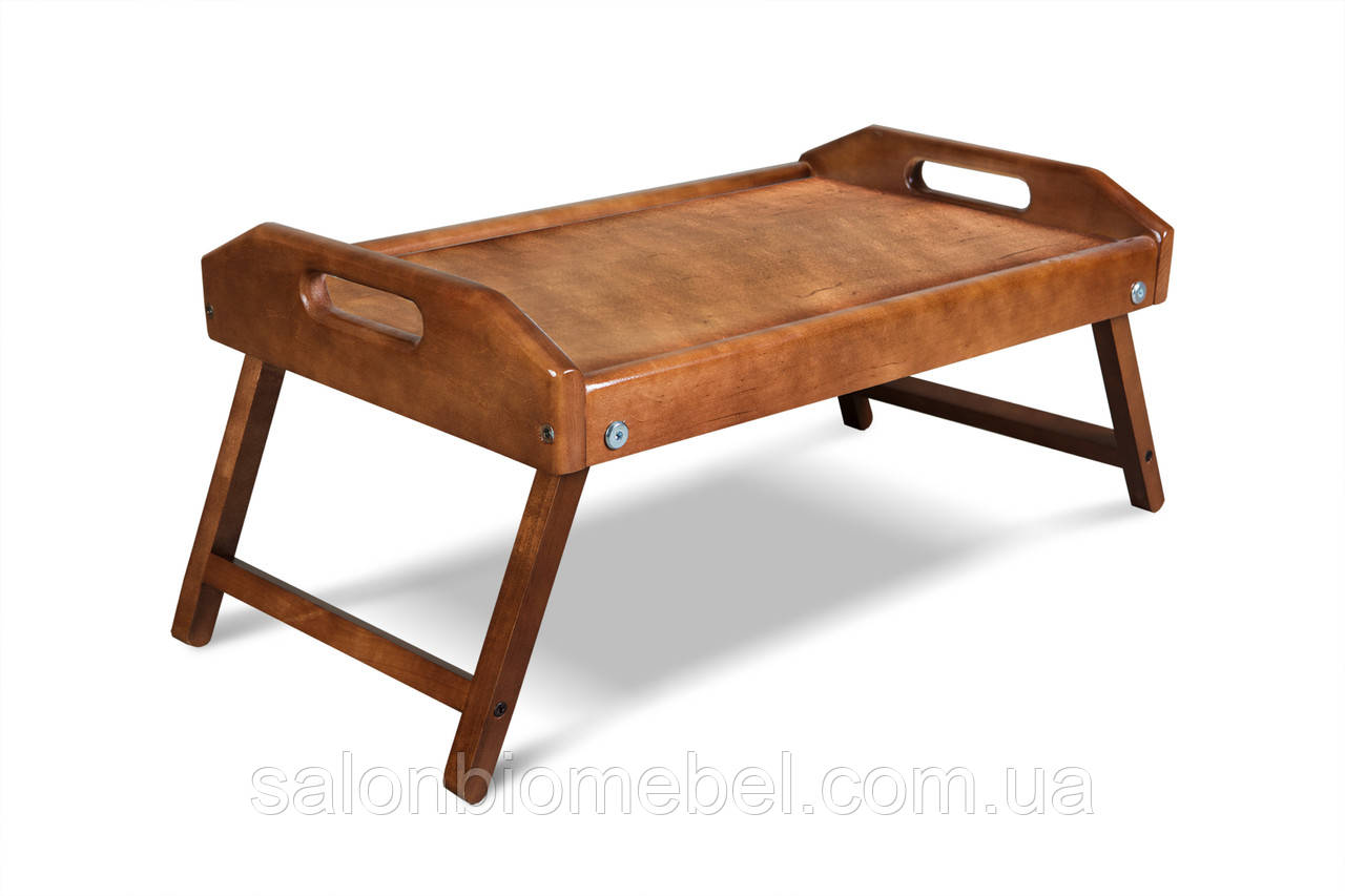 Столик для сніданку (яблуня), фото 1