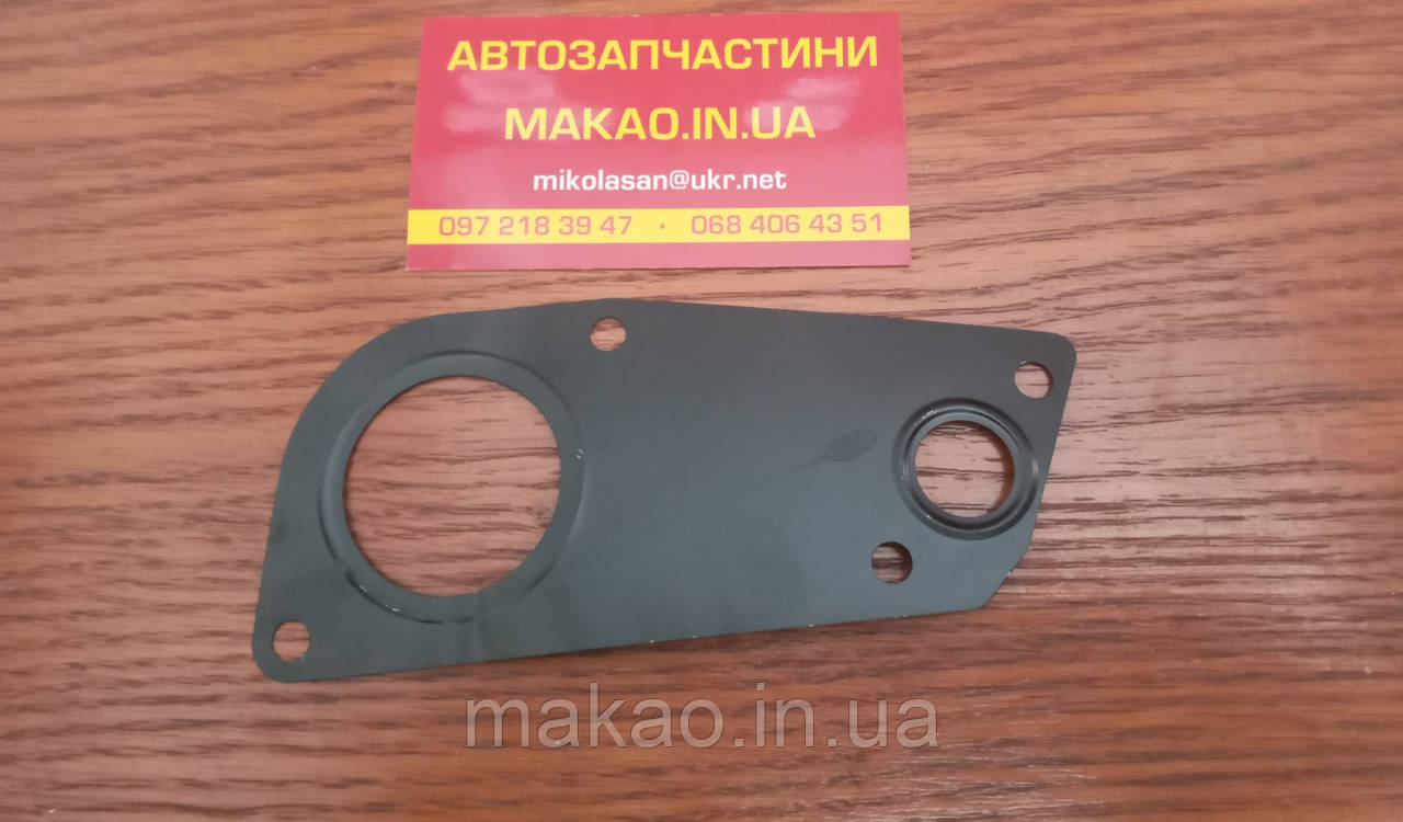 Прокладка корпусу термостата Chery Tiggo, Elara, M11, Eastar