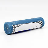 Свічка Відшельника (Свічка Таро), фото 2