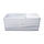 Eisbad Chill Tub Style Weiß, 180×73×77 cm, фото 7