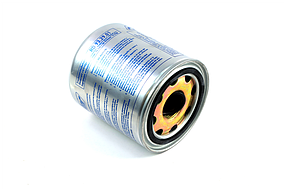 Картридж осушителя повітря з оливовідділювачем М41х2,5 спеціальне ущільнення DAF (RIDER) RD 93.29.01