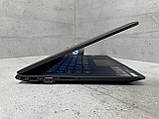 Мультимедійний Lenovo Леново E31-80 13.3” 128gb ssd i3-6006U, фото 7