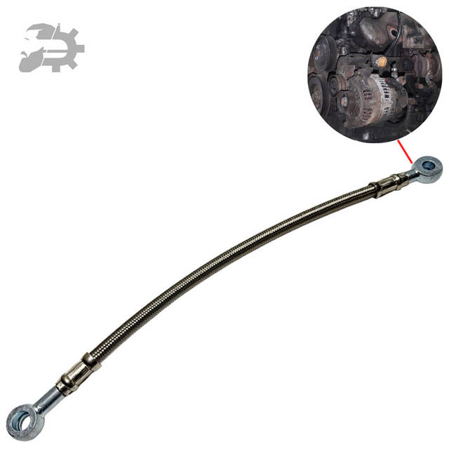 ストイストRT79MMH 22 エメラルダス ストイスト RT IL 79MMH – フィッシング