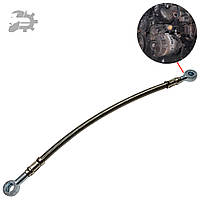 74.121 タナカ様 シアータートル | human woman（ヒューマンウーマン） ｜【公式