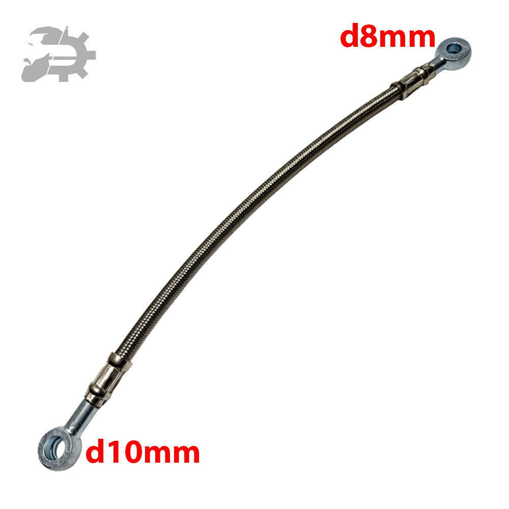 Rさま Slip-On R-11 サイクロン 1エンド EXPORT SPEC 政府認証