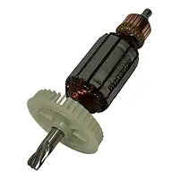 Якір для гайковерта Bosch GDS 18 E