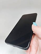 Б/в Oppo A54 4/64Gb, фото 3