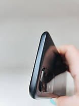 Б/в Oppo A54 4/64Gb, фото 6