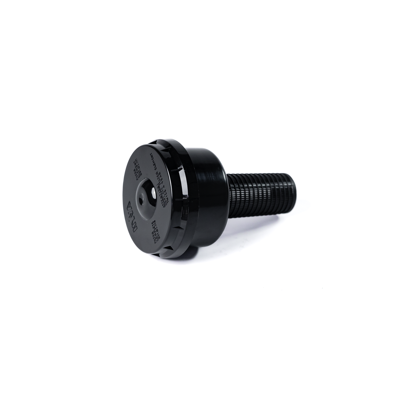 Крышка на Бак Сапун