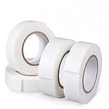 Двостороння монтажна клейка стрічка на вспіненій основі Mounting Tape 2,4х300 см, фото 2