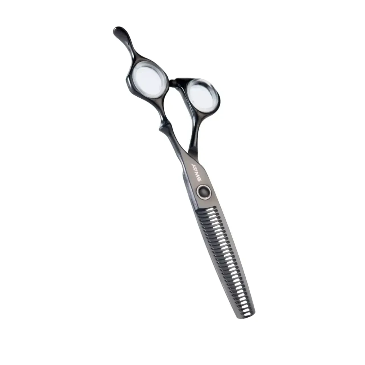 Філірувальні ножиці Sway Japanese Ninja 110 61660 розмір 6,0 (110 61660 6,00")