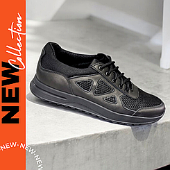 Кросівки чоловічі тактичні військові літні сітка оливкові оливка койот пісок пісочні чорні ЗСУ