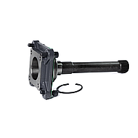 Вал отбора Мощности Volvo/Вольво SR 1400 - 2400 (261 ММ)