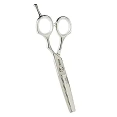 Філірувальні ножиці Sway Elite 110 26255 розмір 5,5 (110 26255 5,50")