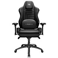 Крісло для геймерів Proove Gaming Arena black