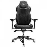 Крісло для геймерів Proove Gaming Combo black