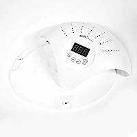 Лампа для нігтів подвійна XPRO MA-57 (15770_529)