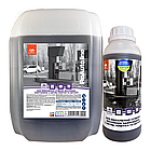 Засіб для видалення особливо сильних масляних забруднень з цегли, плитки та бетонну (1,4 кг), фото 4