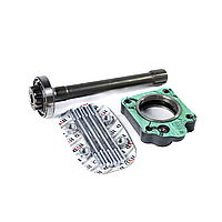 Вал отбора мощности