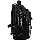 Рюкзак Kite Education teens DC DC25-727M, фото 3