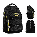 Рюкзак Kite Education teens DC DC25-727M, фото 2