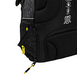 Рюкзак Kite Education teens DC DC25-727M, фото 7