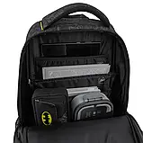 Рюкзак Kite Education teens DC DC25-727M, фото 8