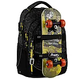 Рюкзак Kite Education teens DC DC25-727M, фото 6