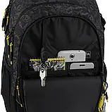 Рюкзак Kite Education teens DC DC25-727M, фото 10