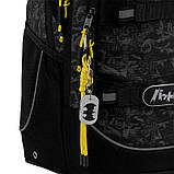 Рюкзак Kite Education teens DC DC25-727M, фото 9